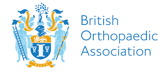 British Orthopaedic Association