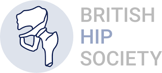 British Hip Society