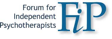 Forum for Independent Psychotherapists