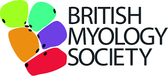 British Myology Society