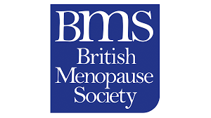 British Menopause Society