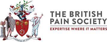 British Pain Society