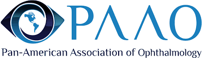 Pan-American Association of Ophthalmology