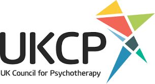 UK Council for Psychotherapy