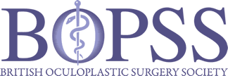 British Oculoplastic Surgery Society