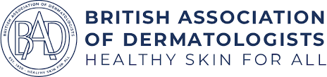 British Association of Dermatologists