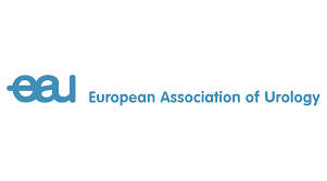 European Association of Urology