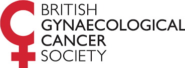 British Gynaecological Cancer Society