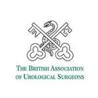 British Association of Urological Surgeons