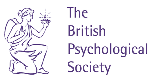 British Psychological Society