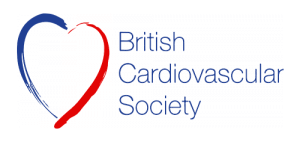 British Cardiovascular Society