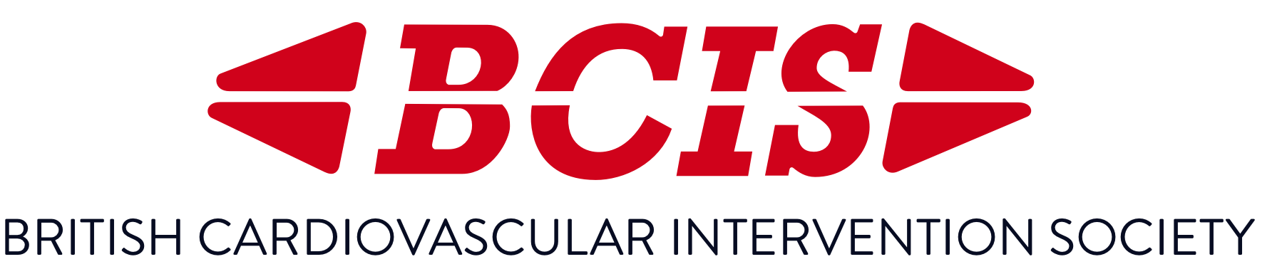 British Cardiovascular Intervention Society (BCIS)