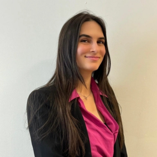 Miss Sarah Al-Himdani